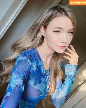 Dizzykitten фото #0044