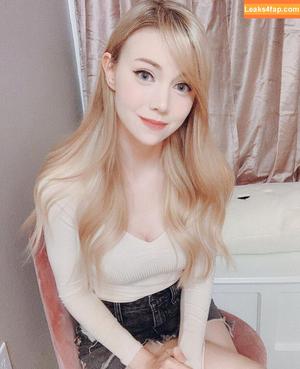 Dizzykitten фото #0045