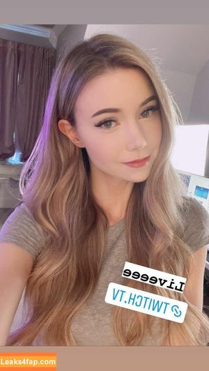 Dizzykitten фото #0048