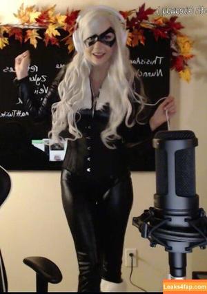 Dizzykitten фото #0054