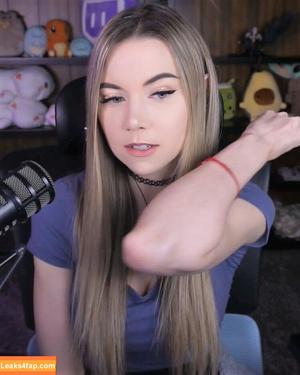 Dizzykitten фото #0055