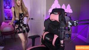 Dizzykitten фото #0056