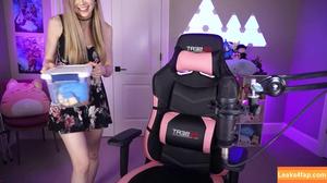 Dizzykitten фото #0059