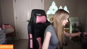 Dizzykitten фото #0065