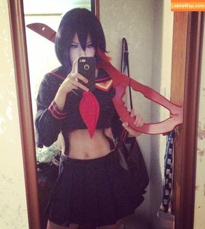 Dizzykitten фото #0066