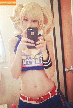 Dizzykitten фото #0067