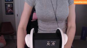 Dizzykitten фото #0068