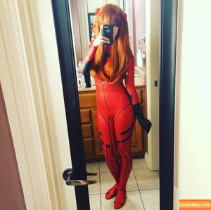 Dizzykitten фото #0069