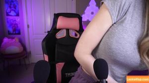 Dizzykitten фото #0072