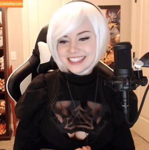 Dizzykitten фото #0078