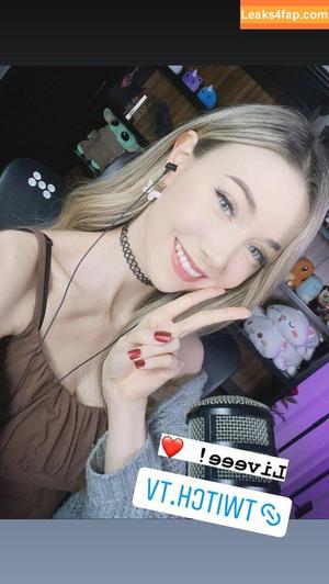 Dizzykitten фото #0086