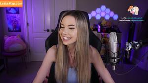 Dizzykitten фото #0087