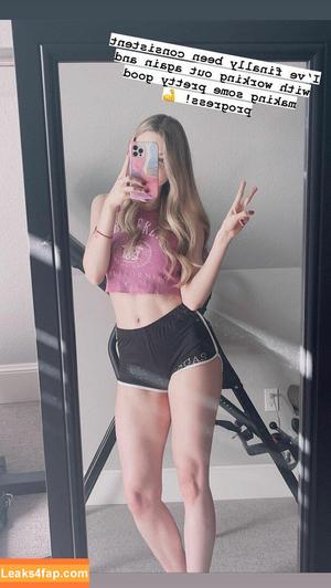 Dizzykitten фото #0088