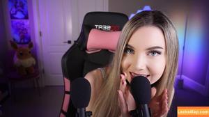 Dizzykitten фото #0090