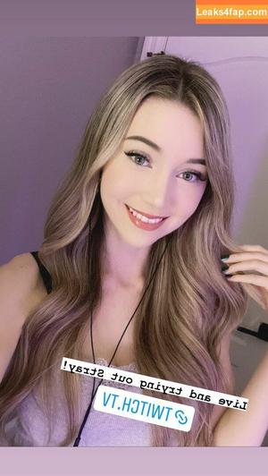 Dizzykitten фото #0091