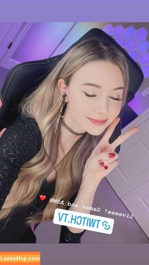 Dizzykitten фото #0095