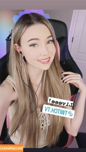 Dizzykitten фото #0096