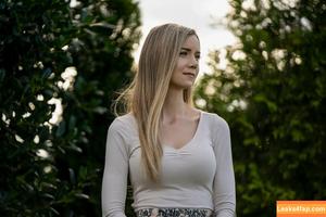 Dizzykitten фото #0097