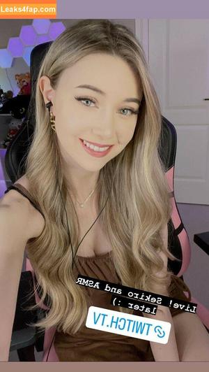 Dizzykitten фото #0101