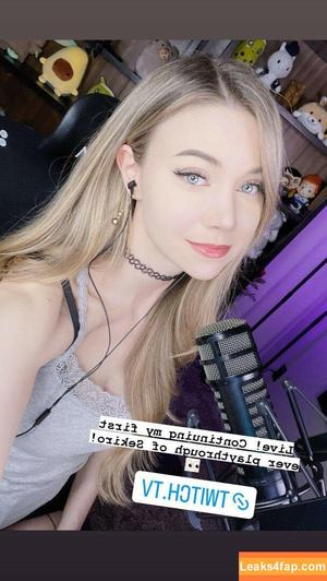 Dizzykitten фото #0102