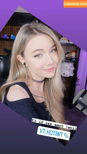 Dizzykitten фото #0103