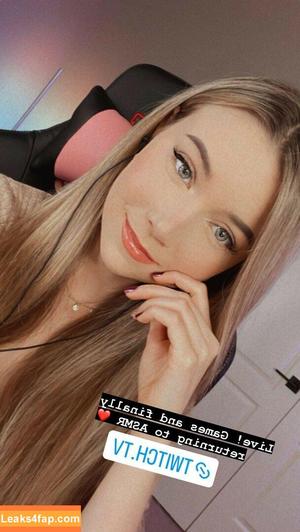 Dizzykitten фото #0104