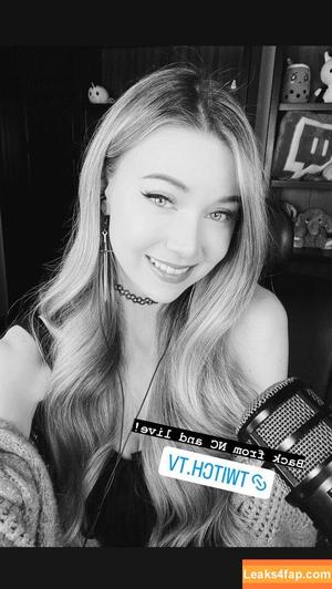 Dizzykitten фото #0105