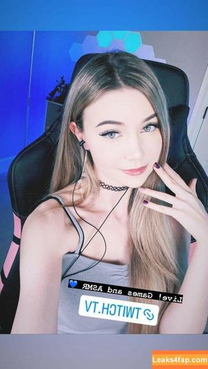 Dizzykitten фото #0106