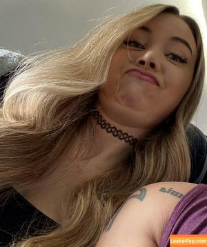 Dizzykitten фото #0108