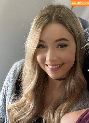 Dizzykitten фото #0109