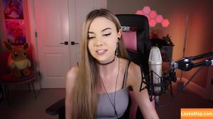 Dizzykitten фото #0111