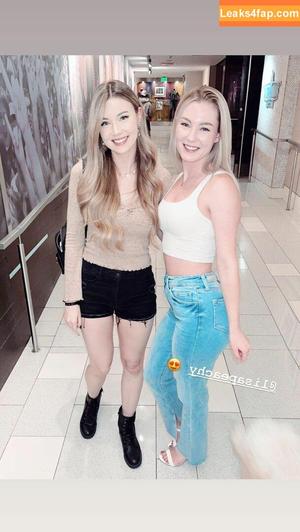 Dizzykitten фото #0112