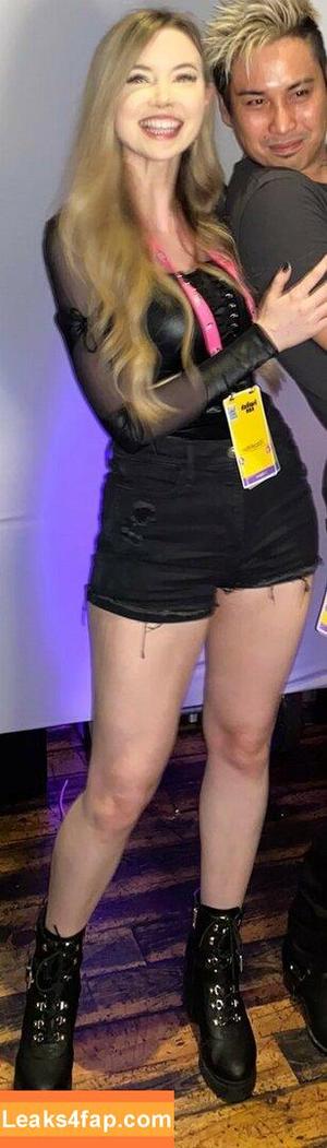 Dizzykitten фото #0113