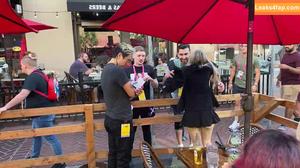 Dizzykitten фото #0117