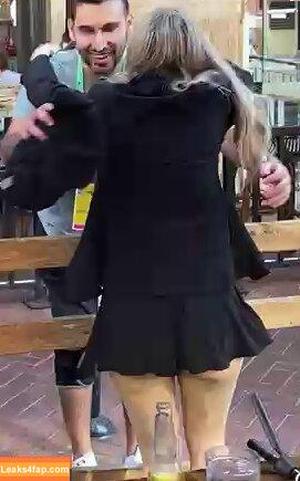 Dizzykitten фото #0119