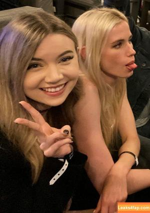 Dizzykitten фото #0121