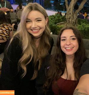 Dizzykitten фото #0122