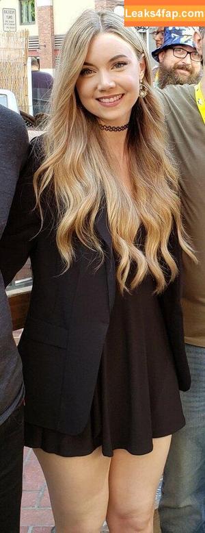 Dizzykitten фото #0125