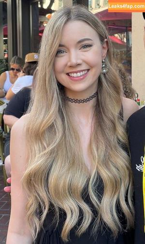 Dizzykitten фото #0126