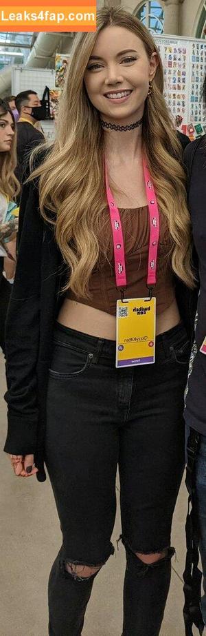 Dizzykitten фото #0127