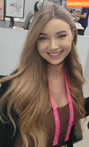 Dizzykitten фото #0128