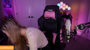 Dizzykitten фото #0129