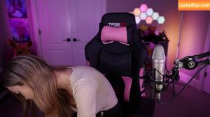 Dizzykitten фото #0130