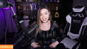 Dizzykitten фото #0132