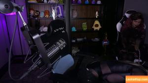 Dizzykitten фото #0134