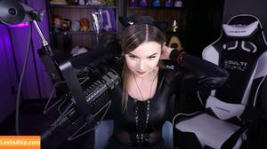 Dizzykitten фото #0135