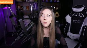 Dizzykitten фото #0138