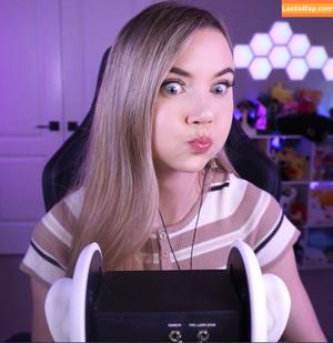 Dizzykitten фото #0143