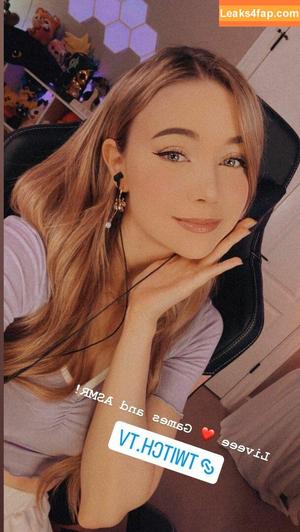 Dizzykitten фото #0147