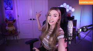 Dizzykitten фото #0153